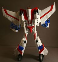 ss3