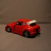 cj6