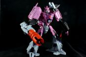 Galvatron01