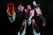 galvatron02
