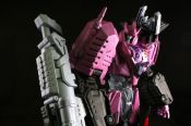 galvatron03