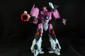 galvatron04