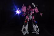 galvatron05