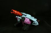 galvatron08