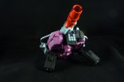 galvatron09