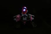 galvatron10
