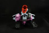 galvatron11